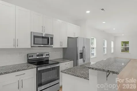 211 Baker Street Rock Hill SC 29730