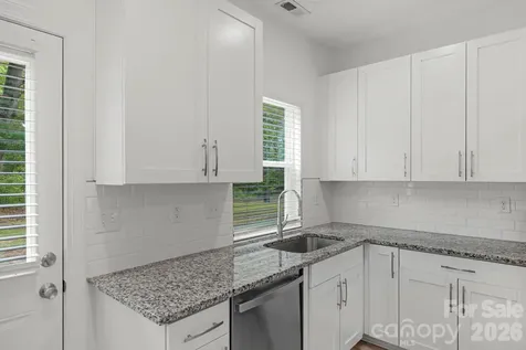 211 Baker Street Rock Hill SC 29730