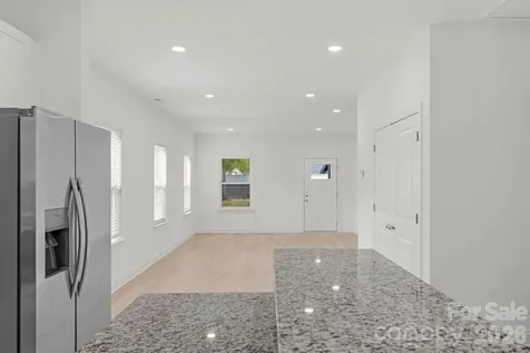 211 Baker Street Rock Hill SC 29730
