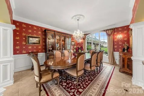 331 Ivy Arbor Circle Rock Hill SC 29732