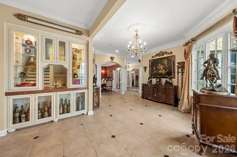 331 Ivy Arbor Circle Rock Hill SC 29732