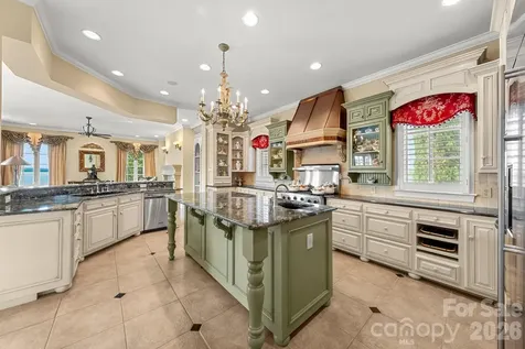 331 Ivy Arbor Circle Rock Hill SC 29732