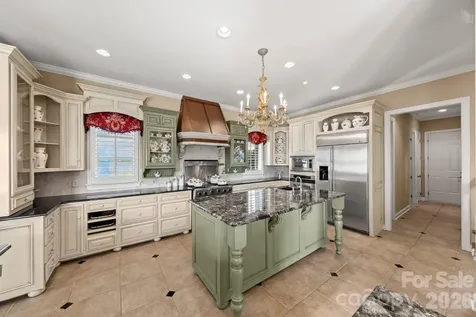331 Ivy Arbor Circle Rock Hill SC 29732
