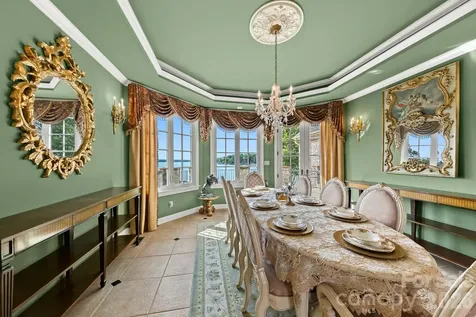 331 Ivy Arbor Circle Rock Hill SC 29732