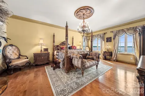 331 Ivy Arbor Circle Rock Hill SC 29732