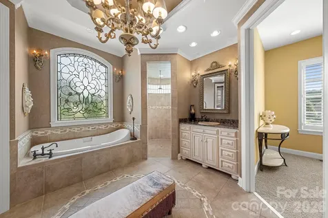 331 Ivy Arbor Circle Rock Hill SC 29732