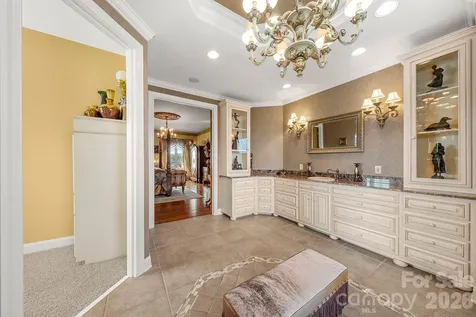 331 Ivy Arbor Circle Rock Hill SC 29732