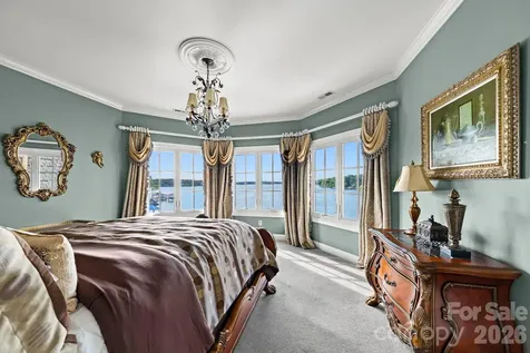 331 Ivy Arbor Circle Rock Hill SC 29732