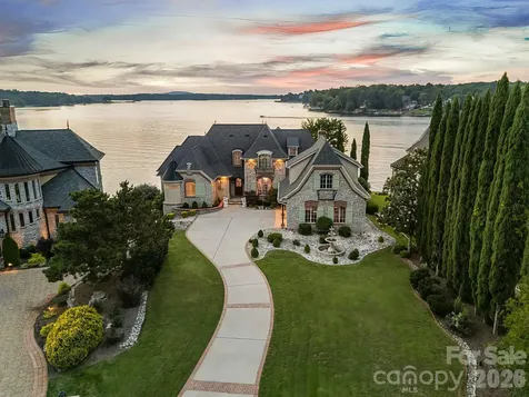 331 Ivy Arbor Circle Rock Hill SC 29732