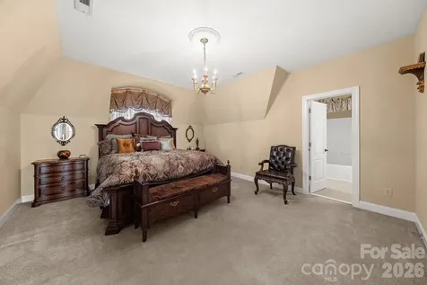 331 Ivy Arbor Circle Rock Hill SC 29732