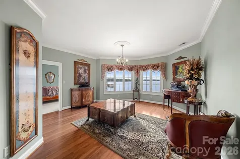 331 Ivy Arbor Circle Rock Hill SC 29732