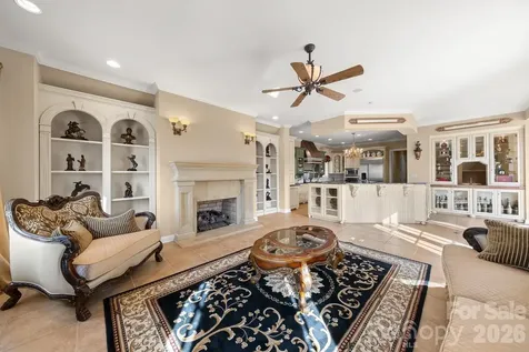331 Ivy Arbor Circle Rock Hill SC 29732