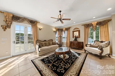 331 Ivy Arbor Circle Rock Hill SC 29732
