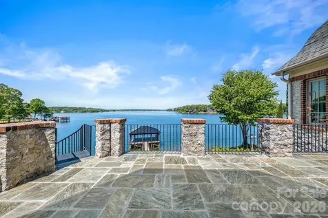 331 Ivy Arbor Circle Rock Hill SC 29732