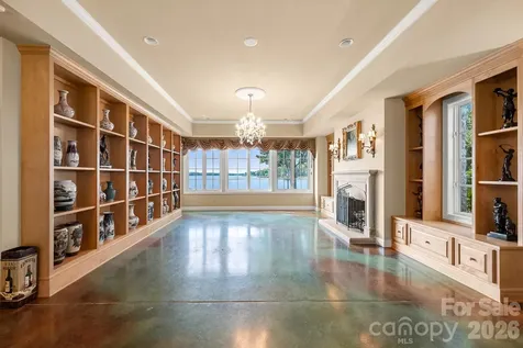 331 Ivy Arbor Circle Rock Hill SC 29732