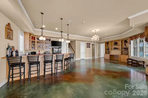 331 Ivy Arbor Circle Rock Hill SC 29732