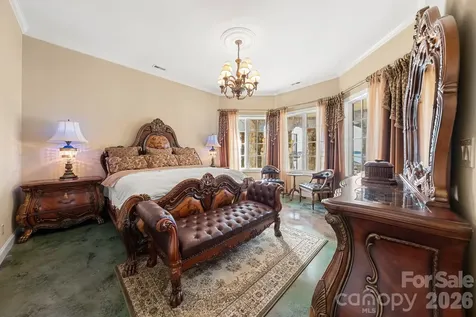 331 Ivy Arbor Circle Rock Hill SC 29732