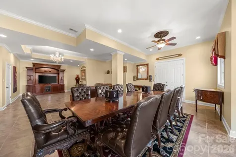 331 Ivy Arbor Circle Rock Hill SC 29732