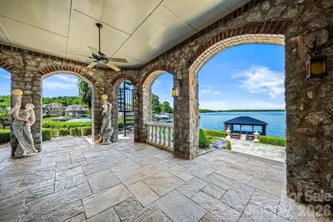 331 Ivy Arbor Circle Rock Hill SC 29732