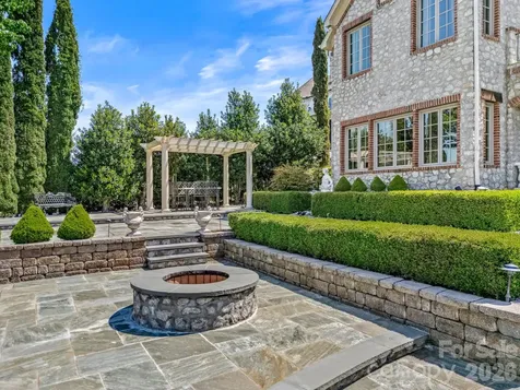 331 Ivy Arbor Circle Rock Hill SC 29732