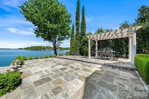 331 Ivy Arbor Circle Rock Hill SC 29732