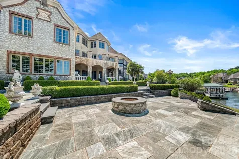 331 Ivy Arbor Circle Rock Hill SC 29732