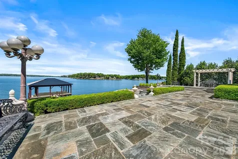 331 Ivy Arbor Circle Rock Hill SC 29732