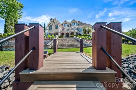 331 Ivy Arbor Circle Rock Hill SC 29732