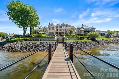 331 Ivy Arbor Circle Rock Hill SC 29732