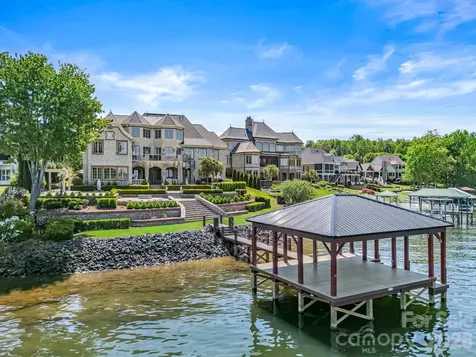 331 Ivy Arbor Circle Rock Hill SC 29732