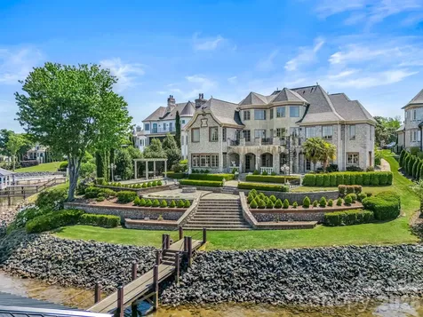 331 Ivy Arbor Circle Rock Hill SC 29732