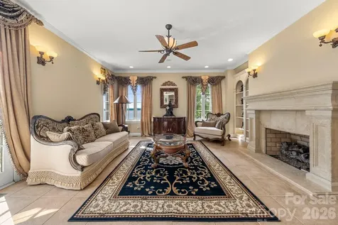 331 Ivy Arbor Circle Rock Hill SC 29732
