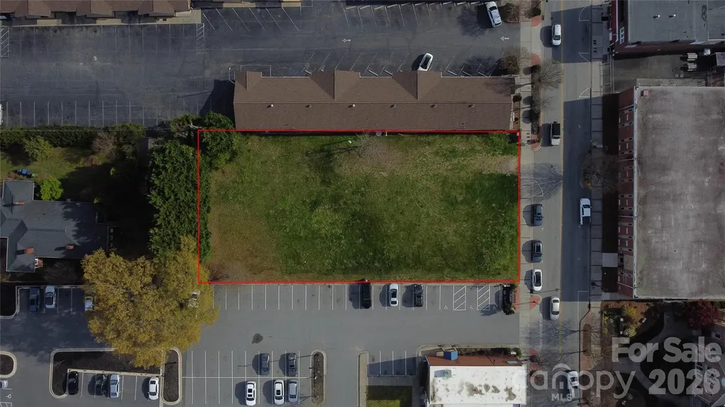 133 N Main Street Kernersville NC 27284