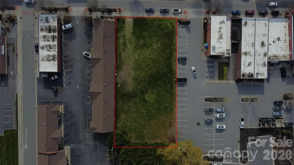 133 N Main Street Kernersville NC 27284