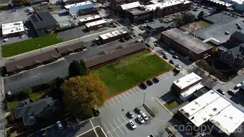 133 N Main Street Kernersville NC 27284