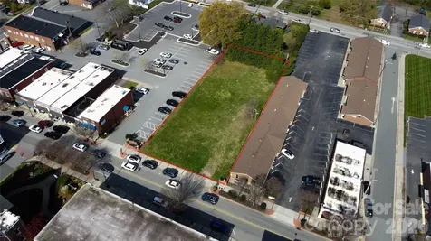 133 N Main Street Kernersville NC 27284