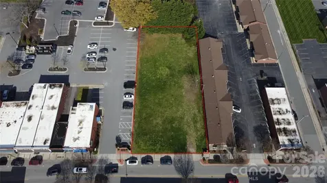 133 N Main Street Kernersville NC 27284