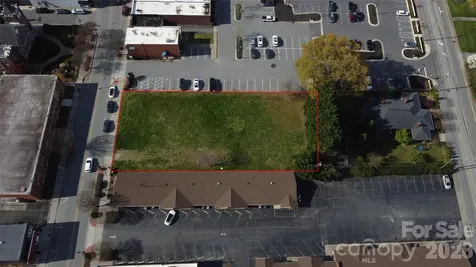 133 N Main Street Kernersville NC 27284