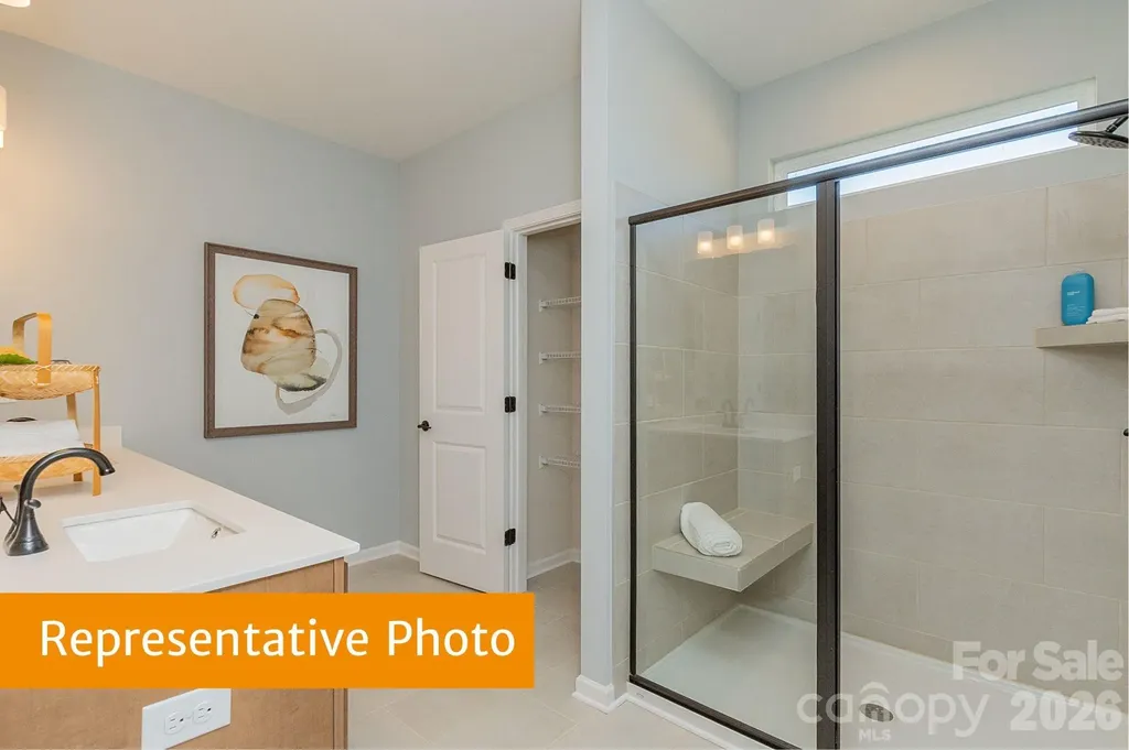 2324 Painted Trail Catawba NC 28609