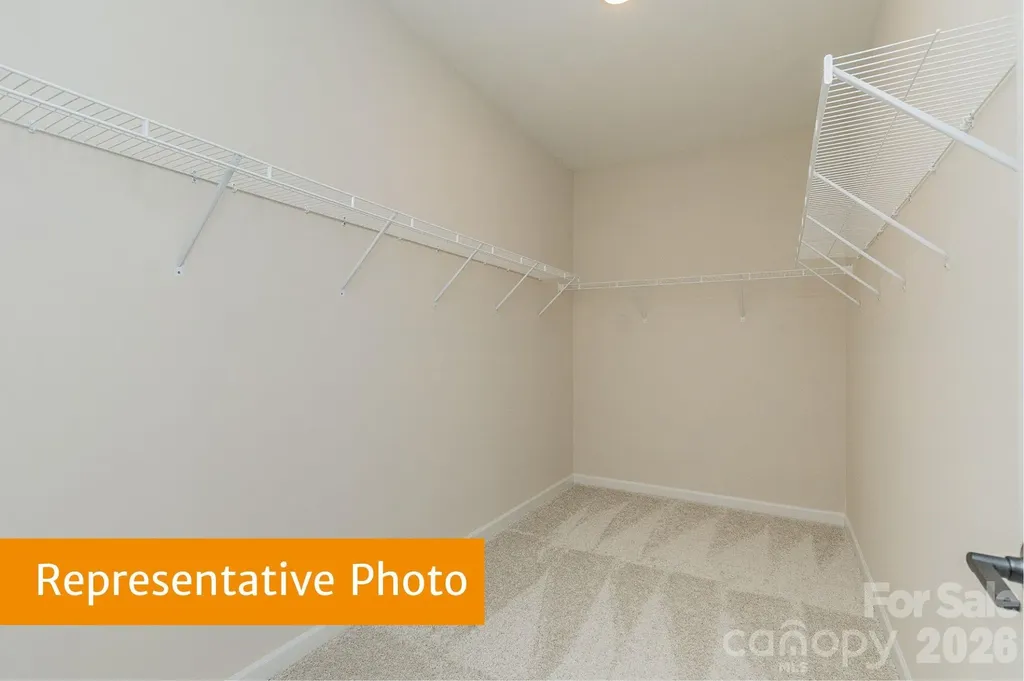 2324 Painted Trail Catawba NC 28609