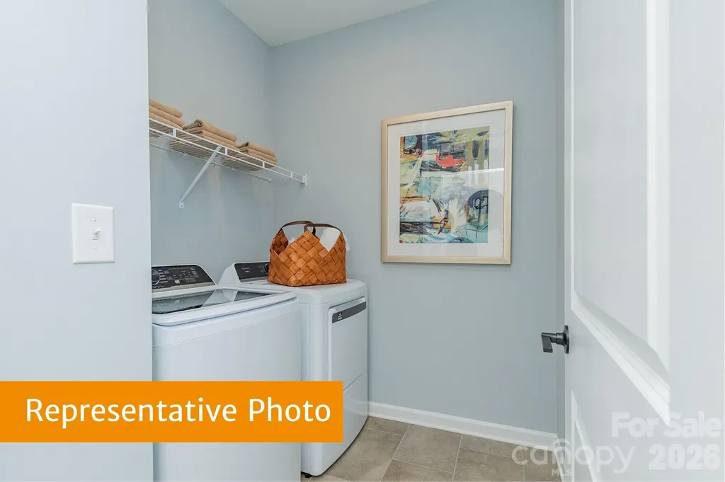 2324 Painted Trail Catawba NC 28609
