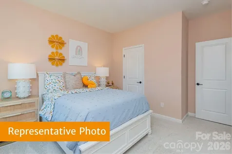 2324 Painted Trail Catawba NC 28609