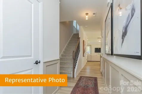 2324 Painted Trail Catawba NC 28609