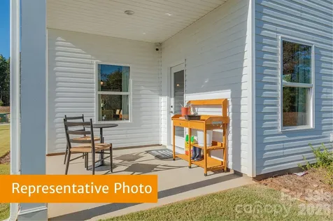 2324 Painted Trail Catawba NC 28609