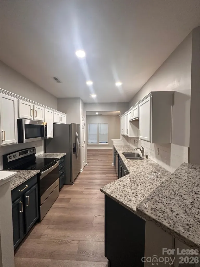 10407 Alexander Martin Avenue Charlotte NC 28277
