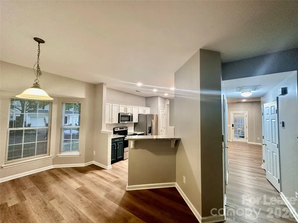 10407 Alexander Martin Avenue Charlotte NC 28277