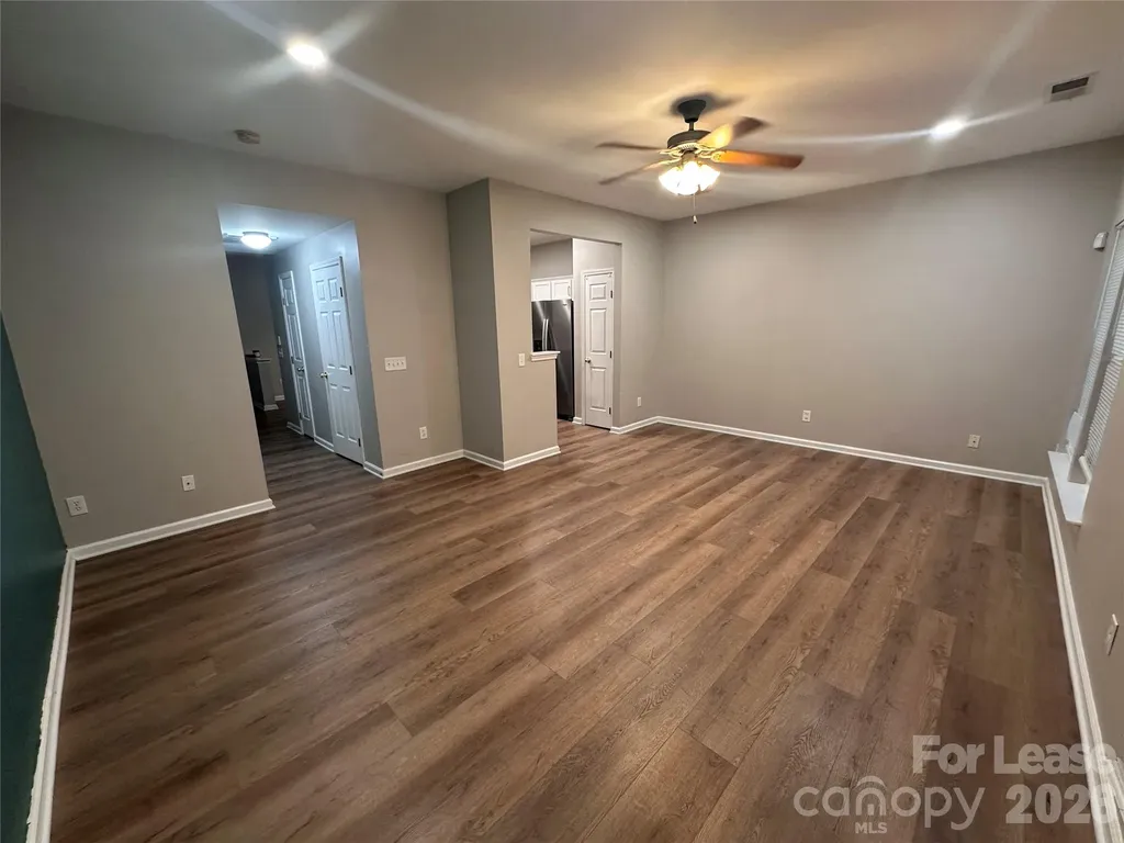 10407 Alexander Martin Avenue Charlotte NC 28277