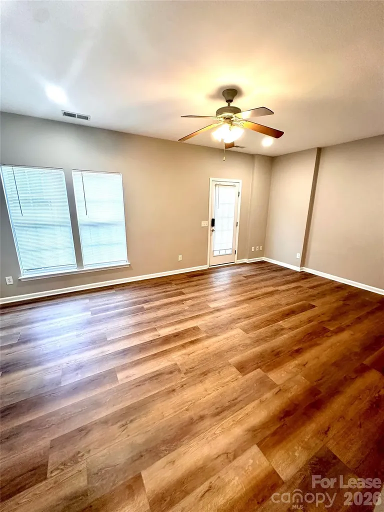 10407 Alexander Martin Avenue Charlotte NC 28277