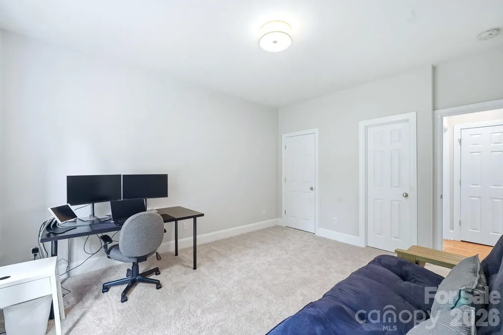 16408 Sutters Run Lane Huntersville NC 28078