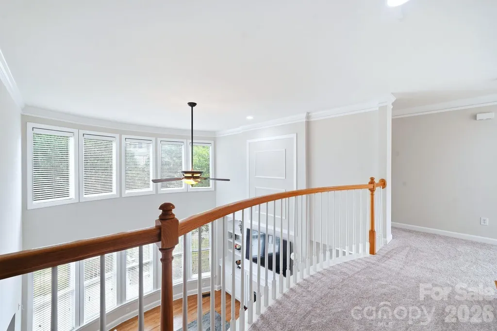 16408 Sutters Run Lane Huntersville NC 28078